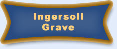 Ingersoll Grave