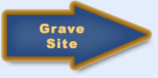 Ingersoll Grave